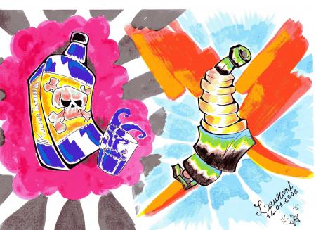 pchiiiiiiiittttt  !!!!!!